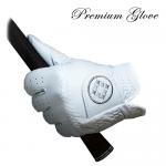 プレミアムグローブ -Premium Glove-